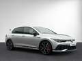 Volkswagen Golf VIII GTI Clubsport 2.0 TSI DSG NAVI+LED+ACC Silber - thumbnail 5