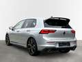 Volkswagen Golf VIII GTI Clubsport 2.0 TSI DSG NAVI+LED+ACC Silber - thumbnail 4