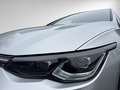 Volkswagen Golf VIII GTI Clubsport 2.0 TSI DSG NAVI+LED+ACC Silber - thumbnail 6