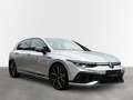 Volkswagen Golf VIII GTI Clubsport 2.0 TSI DSG NAVI+LED+ACC Silber - thumbnail 5