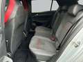 Volkswagen Golf VIII GTI Clubsport 2.0 TSI DSG NAVI+LED+ACC Silber - thumbnail 10
