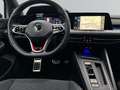 Volkswagen Golf VIII GTI Clubsport 2.0 TSI DSG NAVI+LED+ACC Silber - thumbnail 14