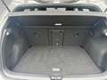 Volkswagen Golf VIII GTI Clubsport 2.0 TSI DSG NAVI+LED+ACC Silber - thumbnail 7