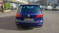 Volkswagen Golf Sportsvan  Comfortline, Navi,Klimaaut.,Scheckh. Blauw - thumbnail 4