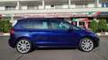 Volkswagen Golf Sportsvan  Comfortline, Navi,Klimaaut.,Scheckh. Azul - thumbnail 7