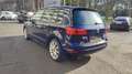 Volkswagen Golf Sportsvan  Comfortline, Navi,Klimaaut.,Scheckh. Blu/Azzurro - thumbnail 6