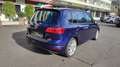 Volkswagen Golf Sportsvan  Comfortline, Navi,Klimaaut.,Scheckh. Blau - thumbnail 5