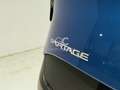 Kia Sportage 1.6 T-GDi Concept 150 Bleu - thumbnail 26