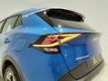 Kia Sportage 1.6 T-GDi Concept 150 Bleu - thumbnail 18