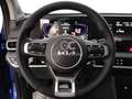 Kia Sportage 1.6 T-GDi Concept 150 Bleu - thumbnail 39