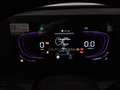 Kia Sportage 1.6 T-GDi Concept 150 Blau - thumbnail 40