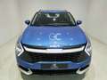 Kia Sportage 1.6 T-GDi Concept 150 Bleu - thumbnail 10