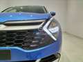 Kia Sportage 1.6 T-GDi Concept 150 Bleu - thumbnail 11