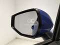 Kia Sportage 1.6 T-GDi Concept 150 Bleu - thumbnail 20