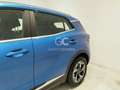 Kia Sportage 1.6 T-GDi Concept 150 Bleu - thumbnail 16