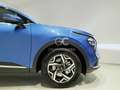 Kia Sportage 1.6 T-GDi Concept 150 Blau - thumbnail 7