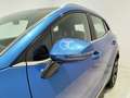 Kia Sportage 1.6 T-GDi Concept 150 Azul - thumbnail 14