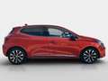 Renault Clio Techno Orange - thumbnail 3