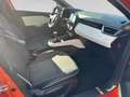 Renault Clio Techno Orange - thumbnail 21