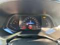 Renault Clio Techno Orange - thumbnail 17