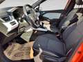 Renault Clio Techno Orange - thumbnail 19