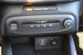 Ford Focus **Active X**ACC**Kamera**Automatik**LED** Schwarz - thumbnail 15