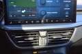 Ford Focus **Active X**ACC**Kamera**Automatik**LED** Schwarz - thumbnail 14