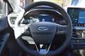 Ford Focus **Active X**ACC**Kamera**Automatik**LED** Schwarz - thumbnail 9