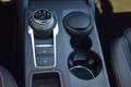 Ford Focus **Active X**ACC**Kamera**Automatik**LED** Schwarz - thumbnail 16