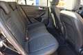 Ford Focus **Active X**ACC**Kamera**Automatik**LED** Schwarz - thumbnail 19