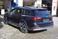 Ford Focus **Active X**ACC**Kamera**Automatik**LED** Schwarz - thumbnail 4