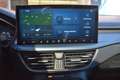 Ford Focus **Active X**ACC**Kamera**Automatik**LED** Schwarz - thumbnail 12
