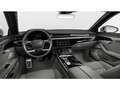 Audi S8 Limousine 4,0 TFSI qu Matrix Pano B&O Rear Seat Hu Schwarz - thumbnail 8
