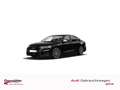 Audi S8 Limousine 4,0 TFSI qu Matrix Pano B&O Rear Seat Hu Schwarz - thumbnail 1