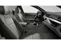 Audi S8 Limousine 4,0 TFSI qu Matrix Pano B&O Rear Seat Hu Schwarz - thumbnail 7