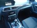 Mercedes-Benz C 200 CDI SW BlueEFFICIENCY AUTOMATIC EXECUTIVE Bianco - thumbnail 13