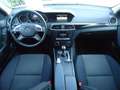 Mercedes-Benz C 200 CDI SW BlueEFFICIENCY AUTOMATIC EXECUTIVE Bianco - thumbnail 11