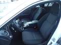 Mercedes-Benz C 200 CDI SW BlueEFFICIENCY AUTOMATIC EXECUTIVE Bianco - thumbnail 8