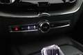 Volvo XC60 B5 AWD Plus Black Edition | ACC | 360° Camera | Pa Zwart - thumbnail 35