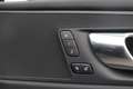 Volvo XC60 B5 AWD Plus Black Edition | ACC | 360° Camera | Pa Zwart - thumbnail 46