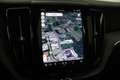 Volvo XC60 B5 AWD Plus Black Edition | ACC | 360° Camera | Pa Zwart - thumbnail 24