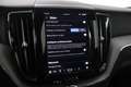 Volvo XC60 B5 AWD Plus Black Edition | ACC | 360° Camera | Pa Zwart - thumbnail 34