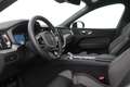 Volvo XC60 B5 AWD Plus Black Edition | ACC | 360° Camera | Pa Zwart - thumbnail 3