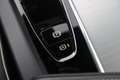Volvo XC60 B5 AWD Plus Black Edition | ACC | 360° Camera | Pa Zwart - thumbnail 38