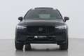 Volvo XC60 B5 AWD Plus Black Edition | ACC | 360° Camera | Pa Zwart - thumbnail 16