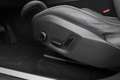 Volvo XC60 B5 AWD Plus Black Edition | ACC | 360° Camera | Pa Zwart - thumbnail 45