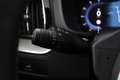 Volvo XC60 B5 AWD Plus Black Edition | ACC | 360° Camera | Pa Zwart - thumbnail 40