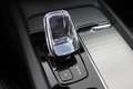 Volvo XC60 B5 AWD Plus Black Edition | ACC | 360° Camera | Pa Zwart - thumbnail 36