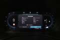 Volvo XC60 B5 AWD Plus Black Edition | ACC | 360° Camera | Pa Zwart - thumbnail 20