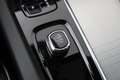 Volvo XC60 B5 AWD Plus Black Edition | ACC | 360° Camera | Pa Zwart - thumbnail 37